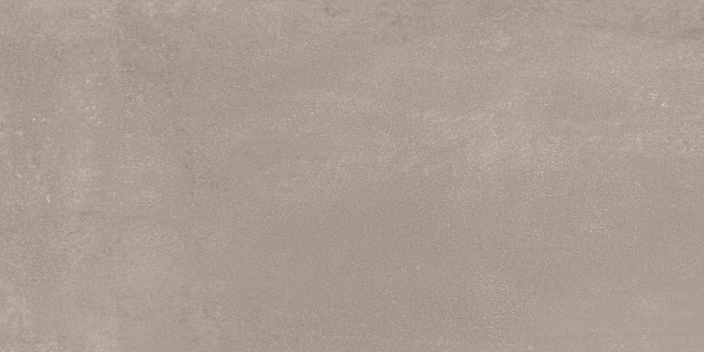 Element Iron RT 30x60
