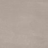 Element-Iron_30x60_single4