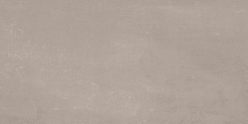 Element Iron RT 30x60