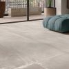 Element-Iron_60x120_miljo1