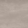 Element-Iron_60x120_single1
