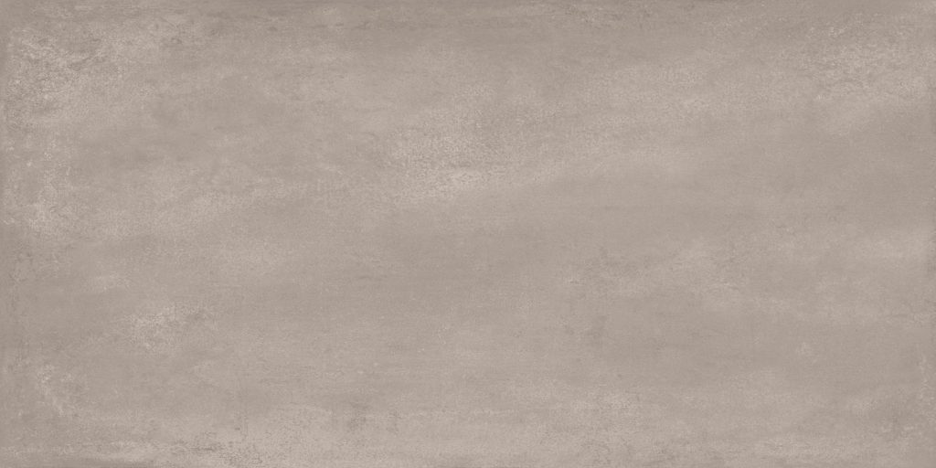 Element Iron RT 60x120