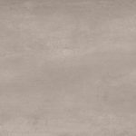 Element Iron RT 60×120 36
