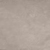 Element-Iron_60x120_single2