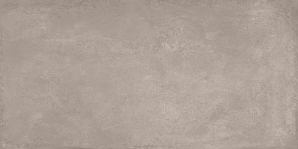 Element Iron RT 60x120