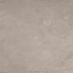 Element Iron RT 60×120 37