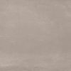 Element-Iron_60x120_single3