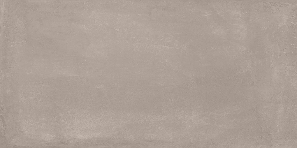 Element Iron RT 60x120