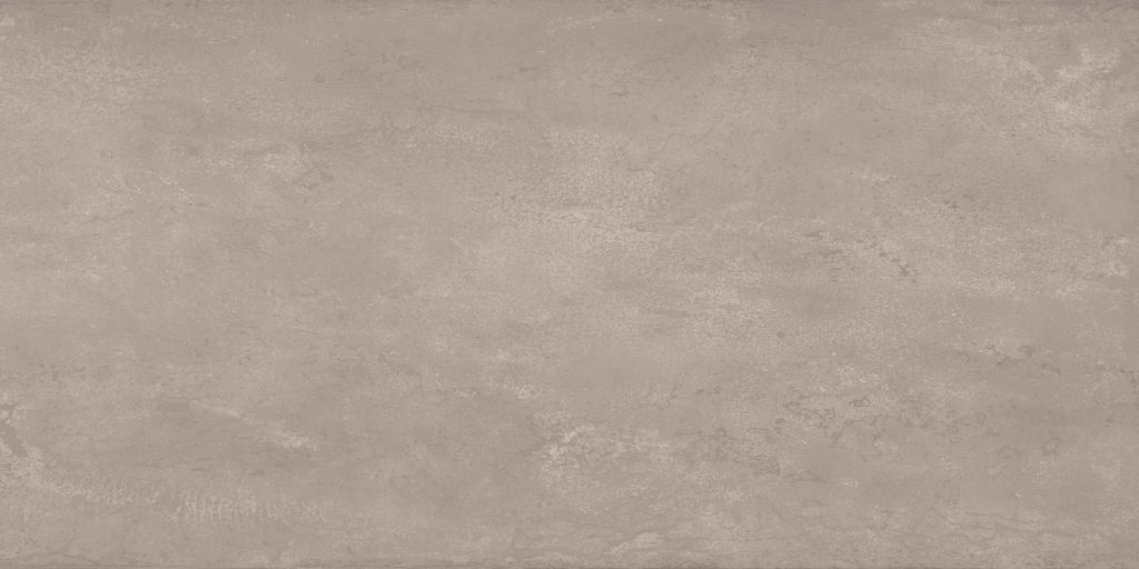 Element Iron RT 60x120
