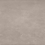 Element Iron RT 60×120 39