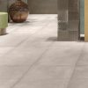 Element-Iron_60x60_miljo1