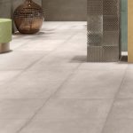 Element Iron RT 60x60