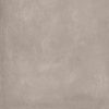 Element-Iron_60x60_single1