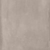 Element-Iron_60x60_single2