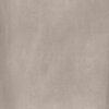 Element-Iron_60x60_single3