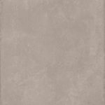 Element Iron RT 60x60