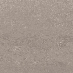 Element Iron RT 7,5×30