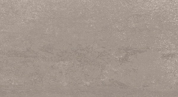 Element-Iron_7,5x30_single1