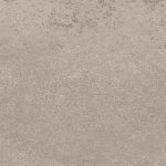 Element Iron RT 7,5×30 2