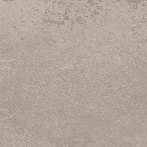 Element Iron RT 7,5×30 Element Iron RT 7,5×30 2