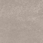 Element Iron RT 7,5×30 3