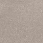 Element Iron RT 7,5×30 4