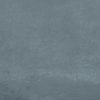 Element-Midnight_30x60_single1