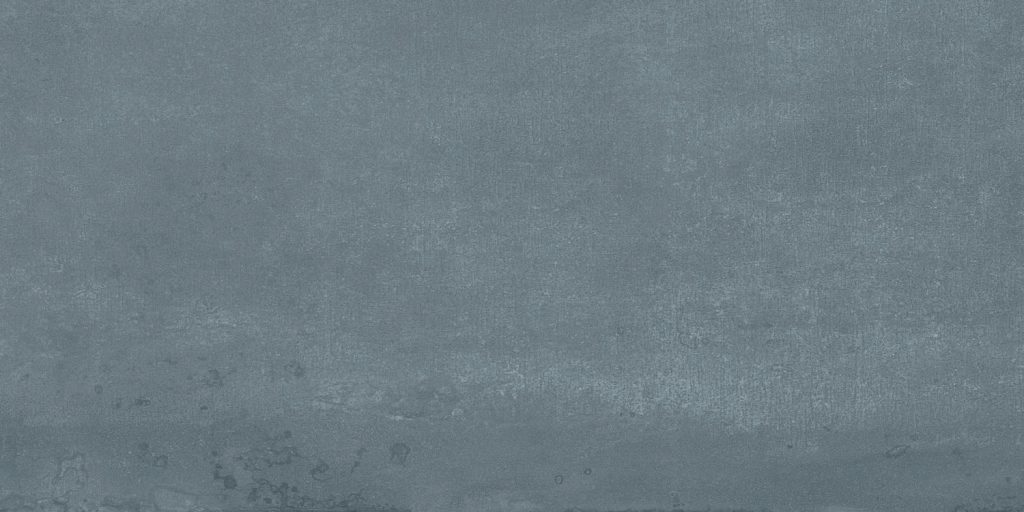 Element Midnight RT 30x60