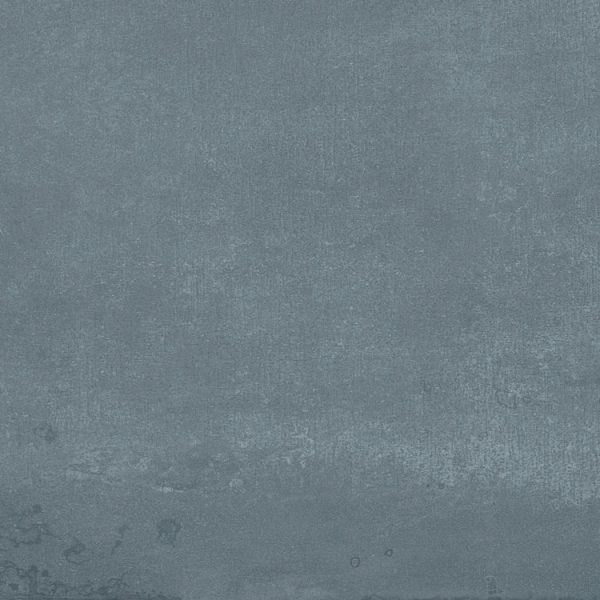 Element-Midnight_30x60_single1