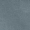 Element-Midnight_30x60_single2