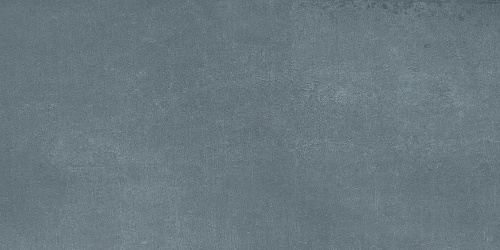 Element Midnight RT 30x60