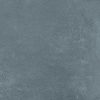Element-Midnight_30x60_single3