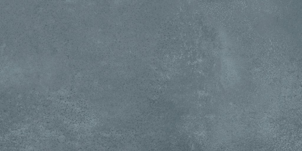 Element Midnight RT 30x60