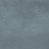 Element-Midnight_30x60_single4