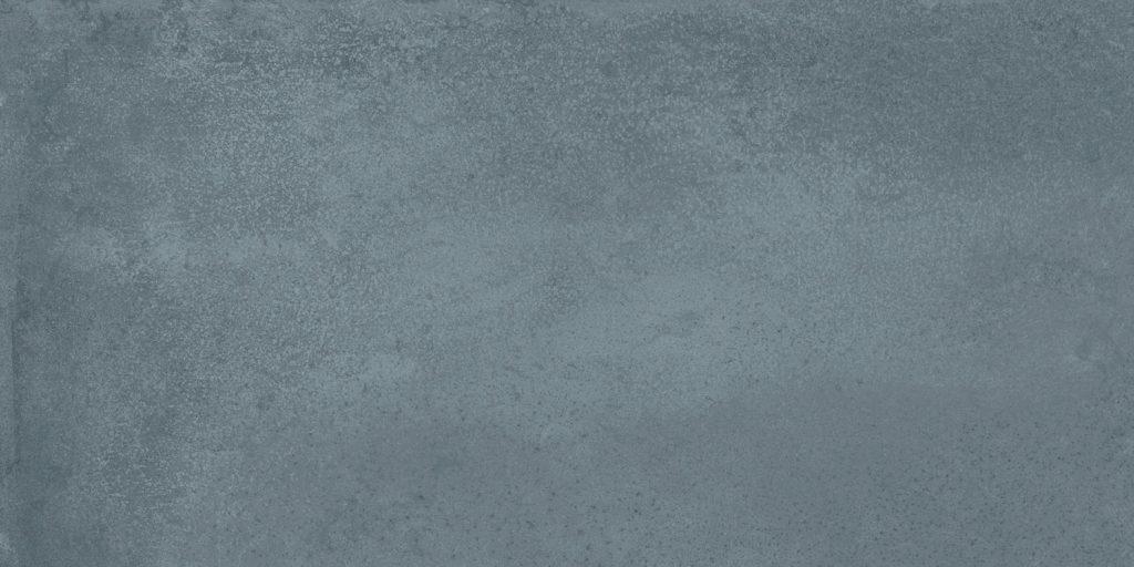 Element Midnight RT 30x60