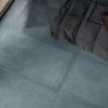 Element-Midnight_60x120_miljo1