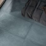 Element Midnight RT 60x120