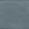 Element-Midnight_60x120_single1