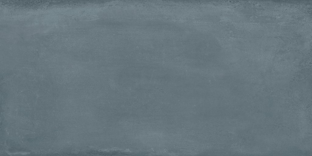 Element Midnight RT 60x120