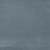 Element-Midnight_60x120_single2