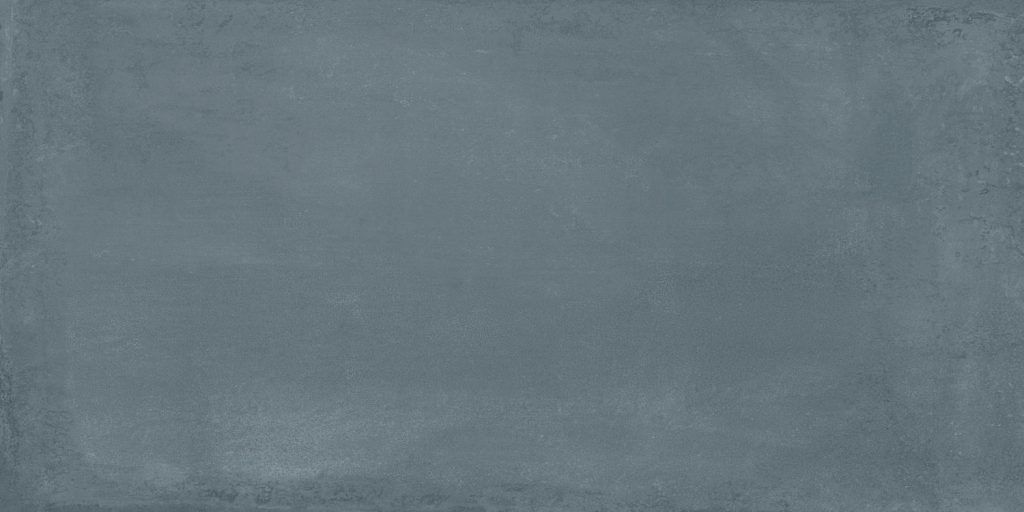Element Midnight RT 60x120