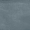 Element-Midnight_60x120_single3