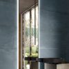 Element-Midnight_60x60_miljo1