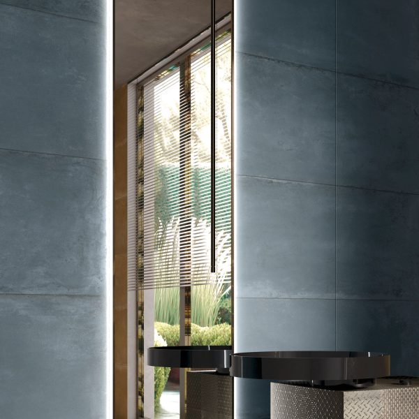 Element-Midnight_60x60_miljo1