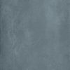 Element-Midnight_60x60_single2