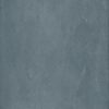 Element-Midnight_60x60_single4