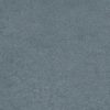 Element-Midnight_7,5x30_single1