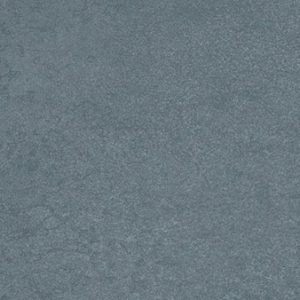 Element Midnight RT 7,5×30