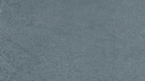 Element-Midnight_7,5x30_single1