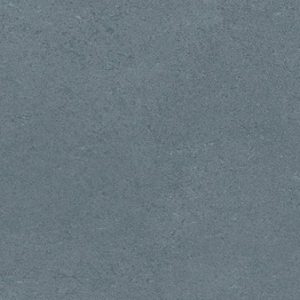 Element Midnight RT 7,5×30 2